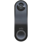 Arlo Essential Wire-Free Video Doorbell
