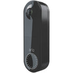 Arlo Essential Wire-Free Video Doorbell