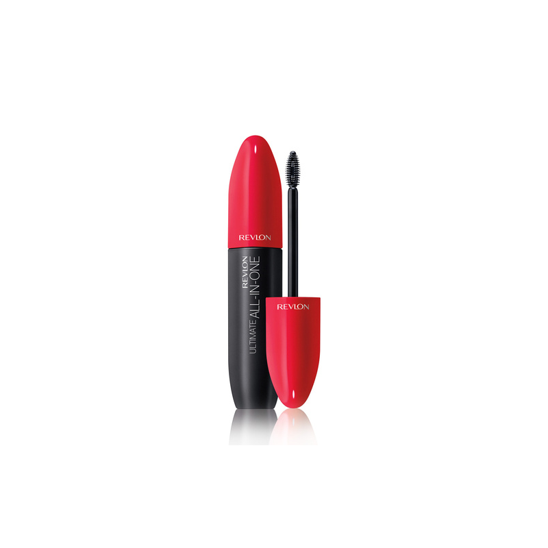 Revlon Ultimate All-In-One Mascara