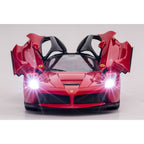 Ferrari Laferrari Remote Control Racing Car