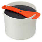 Joseph Joseph M Cuisine Rice Cooker