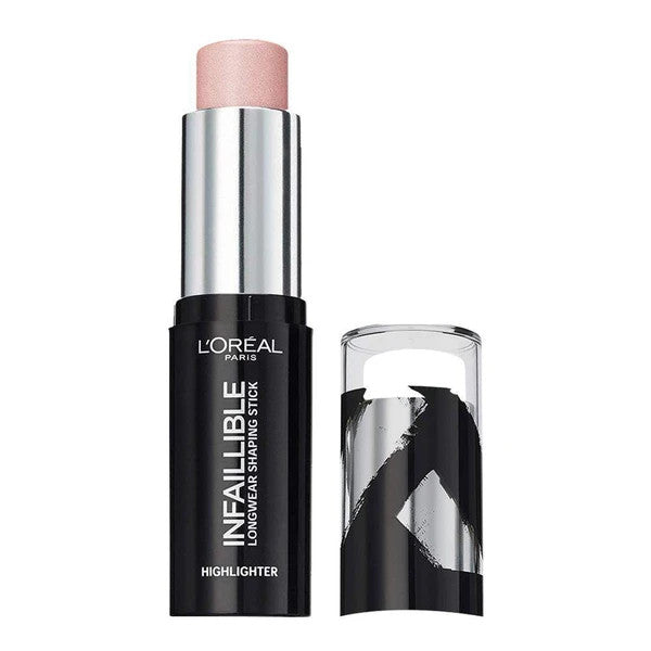 L'Oreal‎ Infallible Shaping Stick