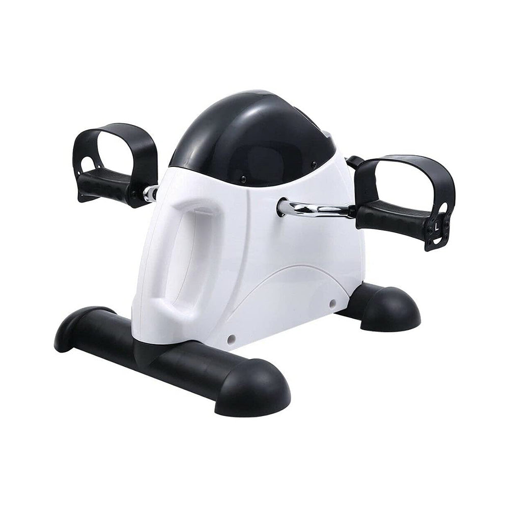 Hacienda Pedal Exerciser