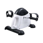 Hacienda Pedal Exerciser