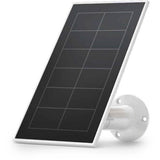 Arlo Solar Panel Charger VMA3600
