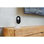 Arlo Essential Indoor Camera