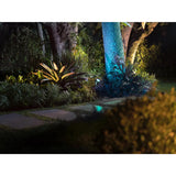 Philips Hue Outdoor Lily XL Spot Light Extension