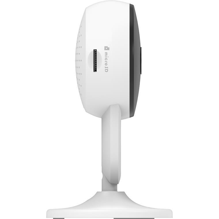 D-Link Full HD Wi-Fi Camera