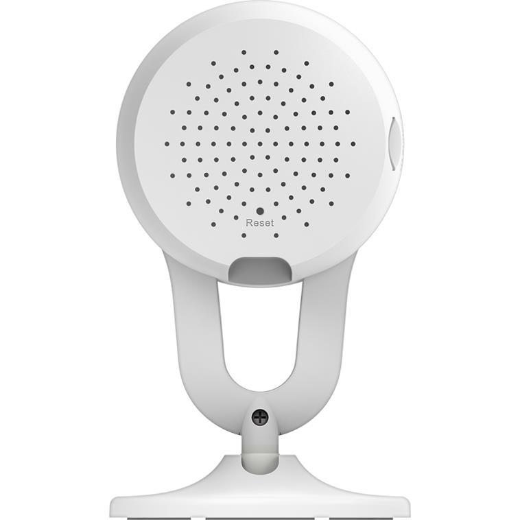 D-Link Full HD Wi-Fi Camera