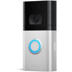 Ring Video Doorbell 4