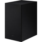Samsung A Series HW-A550 410W 2.1 Channel Soundbar