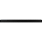 Samsung A Series HW-A550 410W 2.1 Channel Soundbar