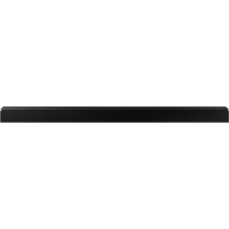 Samsung A Series HW-A550 410W 2.1 Channel Soundbar