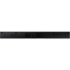 Samsung A Series HW-A550 410W 2.1 Channel Soundbar