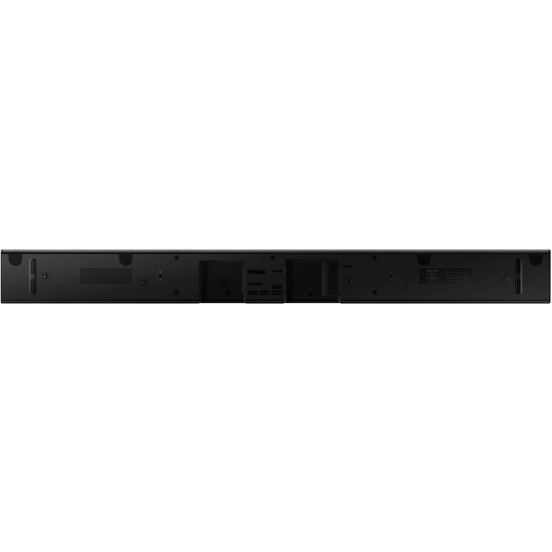 Samsung A Series HW-A550 410W 2.1 Channel Soundbar