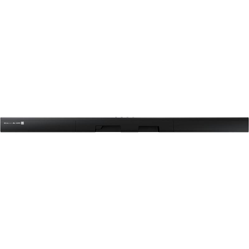 Samsung A Series HW-A550 410W 2.1 Channel Soundbar