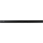 Samsung A Series HW-A550 410W 2.1 Channel Soundbar