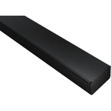 Samsung A Series HW-A550 410W 2.1 Channel Soundbar