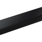 Samsung A Series HW-A550 410W 2.1 Channel Soundbar