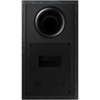 Samsung A Series HW-A550 410W 2.1 Channel Soundbar