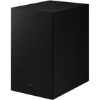 Samsung A Series HW-A650 430W 3.1 Channel Soundbar