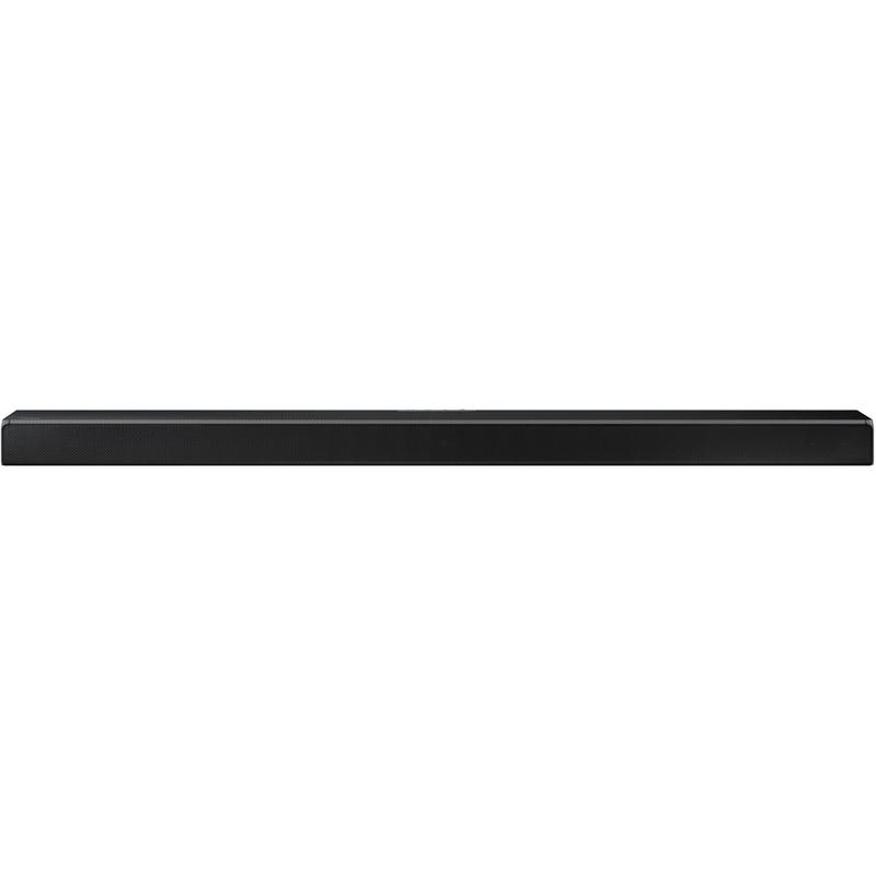Samsung A Series HW-A650 430W 3.1 Channel Soundbar