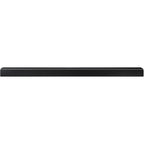 Samsung A Series HW-A650 430W 3.1 Channel Soundbar
