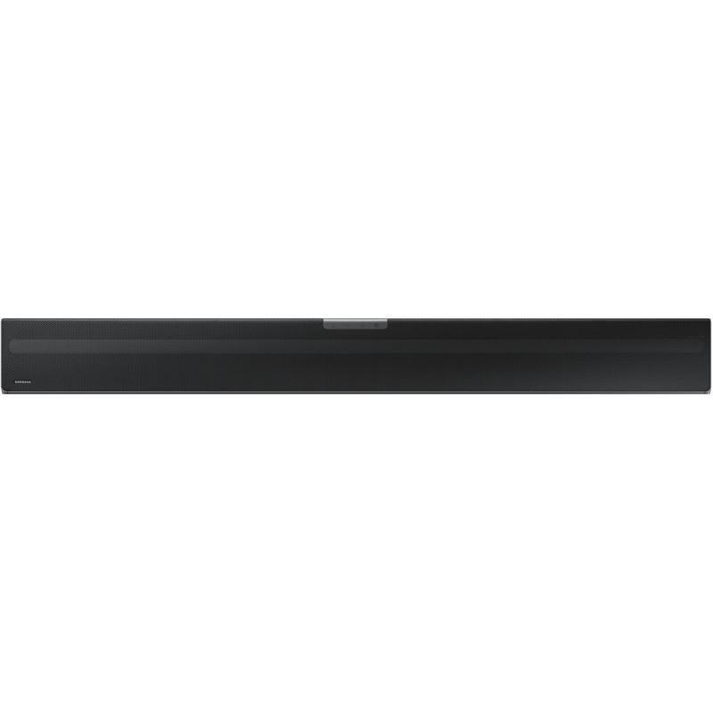 Samsung A Series HW-A650 430W 3.1 Channel Soundbar