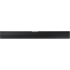 Samsung A Series HW-A650 430W 3.1 Channel Soundbar