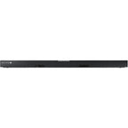 Samsung A Series HW-A650 430W 3.1 Channel Soundbar