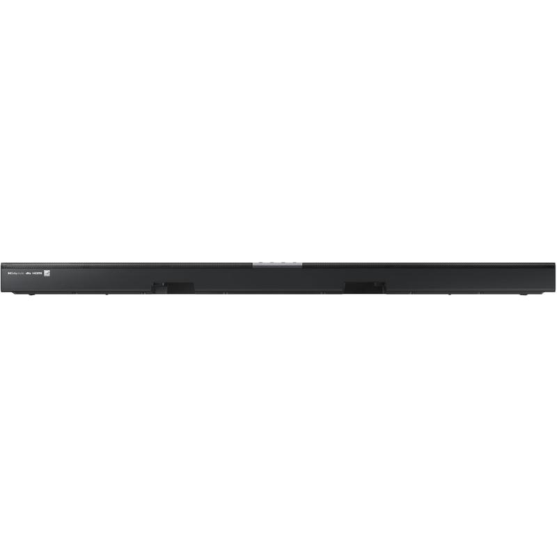 Samsung A Series HW-A650 430W 3.1 Channel Soundbar