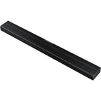 Samsung A Series HW-A650 430W 3.1 Channel Soundbar