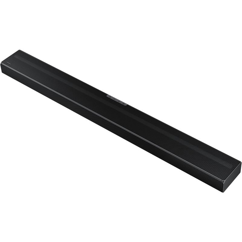 Samsung A Series HW-A650 430W 3.1 Channel Soundbar