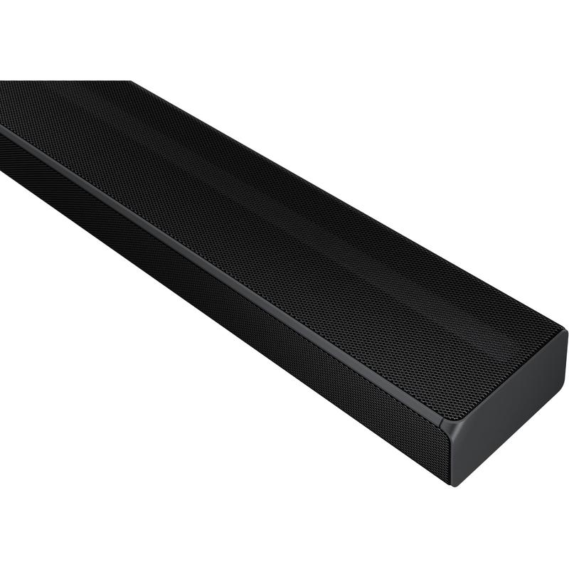 Samsung A Series HW-A650 430W 3.1 Channel Soundbar