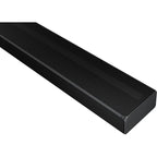 Samsung A Series HW-A650 430W 3.1 Channel Soundbar