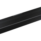 Samsung A Series HW-A650 430W 3.1 Channel Soundbar