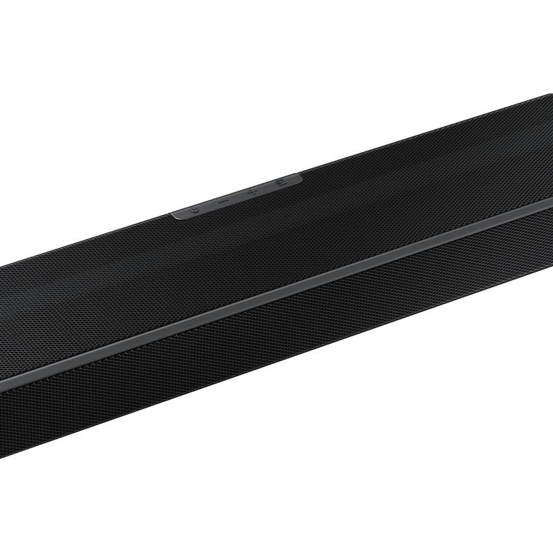 Samsung A Series HW-A650 430W 3.1 Channel Soundbar