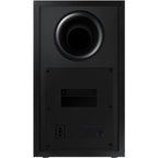 Samsung A Series HW-A650 430W 3.1 Channel Soundbar