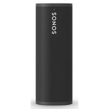 Sonos Roam Portable Speaker (Black)