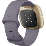 Fitbit Versa 3 Smartwatch + GPS