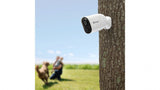 Swann Xtreem Wireless Security Camera