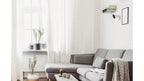 Swann Xtreem Wireless Security Camera
