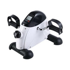 Hacienda Pedal Exerciser