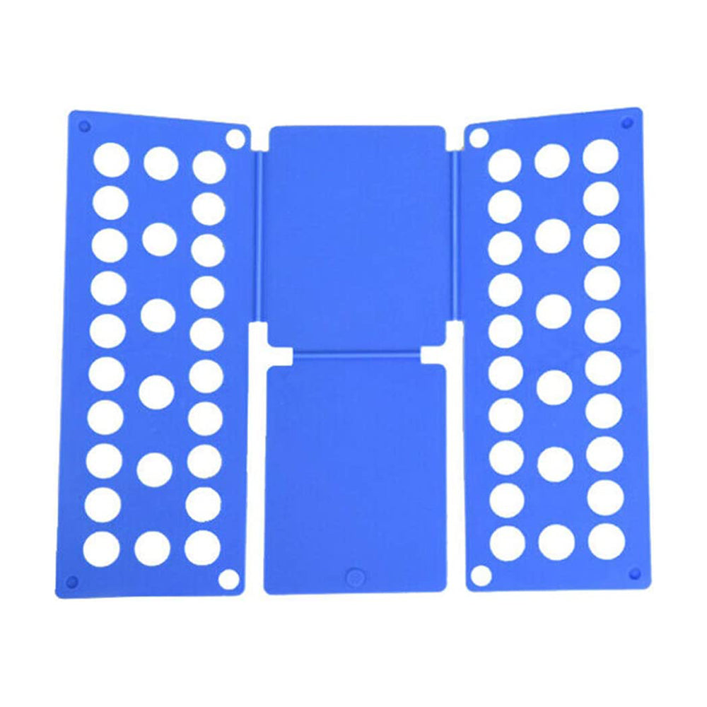 Magic Garment Folder