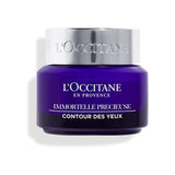 L'Occitane Immortelle Precious Eye Balm 15ml