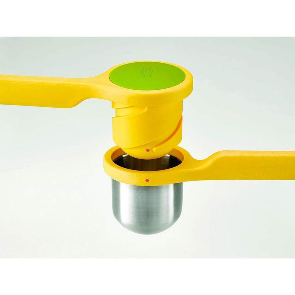 Joseph Joseph Helix Citrus Press