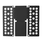 Magic Garment Folder