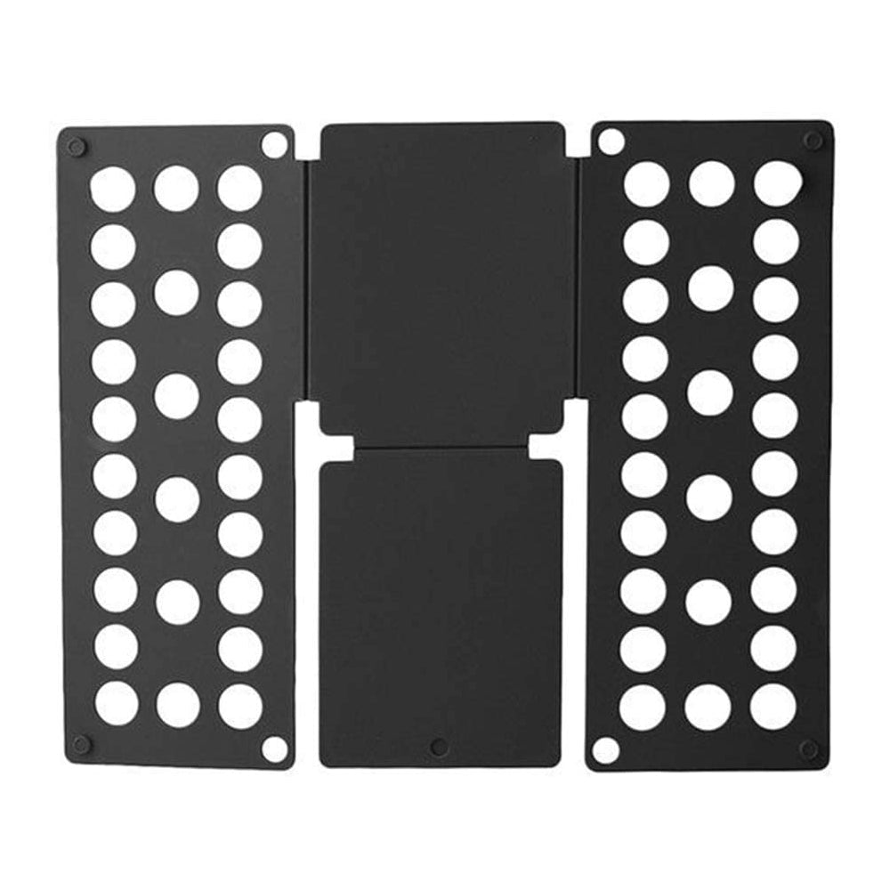 Magic Garment Folder