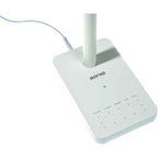 SONIQ Desk Lamp Wireless Charger with 4 Modes