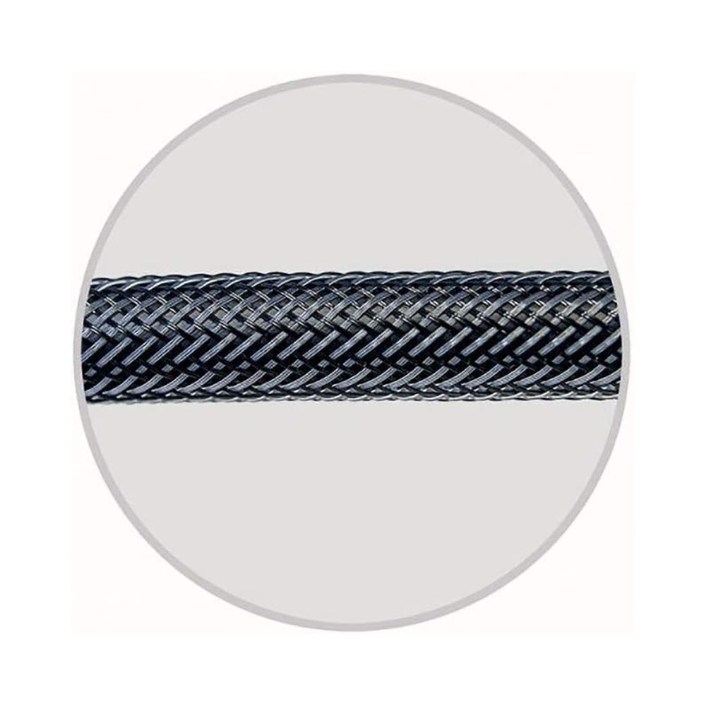 Soniq High Speed HDMI Cable 10m